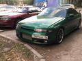 Nissan Skyline 1996 года за 4 990 000 тг. в Усть-Каменогорск – фото 5