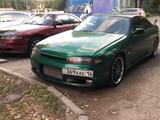 Nissan Skyline 1996 годаүшін4 960 000 тг. в Усть-Каменогорск – фото 5