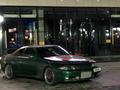 Nissan Skyline 1996 годаүшін4 960 000 тг. в Усть-Каменогорск