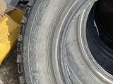 Резина шины на ниву КАМА 175/80/16 за 45 000 тг. в Шымкент – фото 4