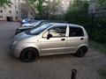 Daewoo Matiz 2007 года за 1 350 000 тг. в Семей – фото 3