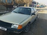 Audi 100 1993 годаfor350 000 тг. в Атакент – фото 3