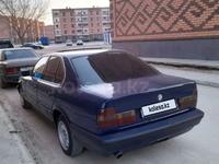 BMW 520 1992 года за 1 120 000 тг. в Кызылорда