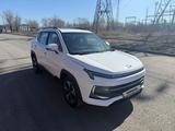 JAC JS4 2024 года за 6 500 000 тг. в Астана – фото 2