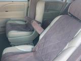 Honda Odyssey 2007 года за 6 500 000 тг. в Кызылорда – фото 3