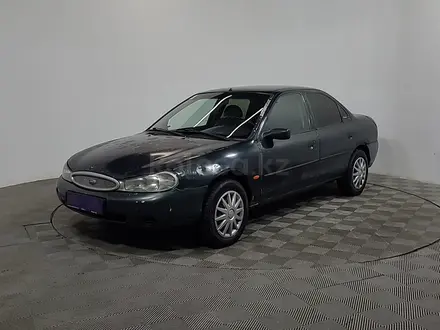 Ford Mondeo 1998 года за 670 000 тг. в Алматы