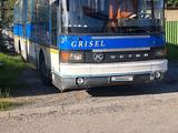 Setra  200 Series 1995 годаүшін7 777 777 тг. в Шымкент