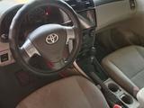 Toyota Corolla 2007 года за 4 500 000 тг. в Кызылорда