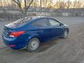 Hyundai Accent 2013 года за 4 200 000 тг. в Уральск – фото 3