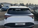 Kia Sportage 2022 годаfor13 000 000 тг. в Алматы – фото 3