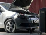 Профессиональная заправка и ремонт автокондиционеров — Klimat Expert в Актобе – фото 2