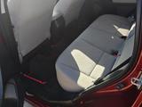 Subaru Forester 2013 года за 4 500 000 тг. в Актау – фото 2