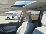 Subaru Forester 2013 года за 4 500 000 тг. в Актау – фото 4