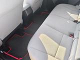 Subaru Forester 2013 года за 4 500 000 тг. в Актау – фото 3