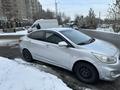 Hyundai Accent 2014 годаfor4 500 000 тг. в Алматы – фото 9