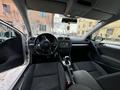 Volkswagen Golf 2010 года за 5 300 000 тг. в Алматы