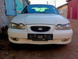 Hyundai Sonata 1998 года за 1 500 000 тг. в Рудный