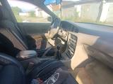 Hyundai Sonata 1998 года за 1 500 000 тг. в Рудный – фото 3
