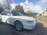 Hyundai Sonata 1998 года за 1 500 000 тг. в Рудный – фото 2