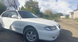Hyundai Sonata 1998 года за 1 500 000 тг. в Рудный – фото 2