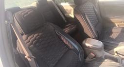 Hyundai Sonata 1998 года за 1 500 000 тг. в Рудный – фото 4