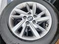 Kia k5 R16 за 15 000 тг. в Шымкент