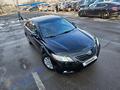 Toyota Camry 2007 годаүшін5 800 000 тг. в Алматы – фото 3