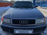 Audi 100 1994 годаfor2 300 000 тг. в Экибастуз