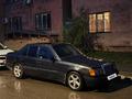 Mercedes-Benz E 200 1990 годаfor980 000 тг. в Алматы