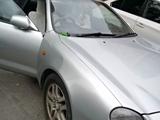 Toyota Celica 1994 годаүшін1 600 000 тг. в Алматы – фото 3