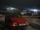 Mazda 323 1997 годаүшін1 200 000 тг. в Кокшетау – фото 2