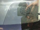 Toyota Camry 2013 года за 9 500 000 тг. в Талдыкорган