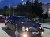 Mercedes-Benz E 280 1999 годаfor3 888 888 тг. в Алматы – фото 2