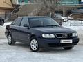 Audi A6 1995 годаүшін3 300 000 тг. в Астана – фото 2