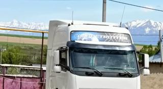 Volvo  FH 13 2011 года за 26 000 000 тг. в Шымкент