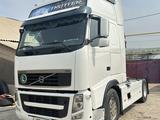 Volvo  FH 13 2011 годаүшін27 000 000 тг. в Шымкент – фото 2