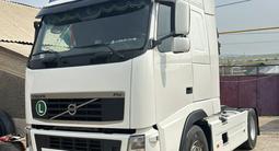 Volvo  FH 13 2011 годаүшін25 000 000 тг. в Шымкент – фото 2