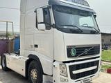 Volvo  FH 13 2011 годаүшін25 000 000 тг. в Шымкент – фото 3