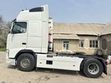 Volvo  FH 13 2011 годаүшін25 000 000 тг. в Шымкент – фото 4