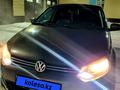 Volkswagen Polo 2015 годаfor5 200 000 тг. в Караганда – фото 2