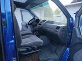 Mercedes-Benz Vito 1998 годаүшін2 500 000 тг. в Есик – фото 3