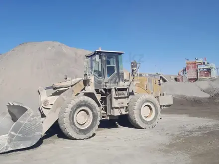 SEM  655 D 2020 года за 19 000 000 тг. в Актобе – фото 10