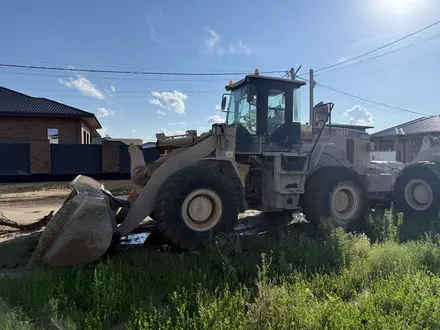 SEM  655 D 2020 года за 19 000 000 тг. в Актобе – фото 12