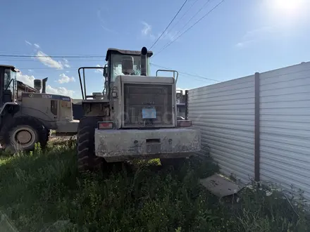 SEM  655 D 2020 года за 19 000 000 тг. в Актобе – фото 14
