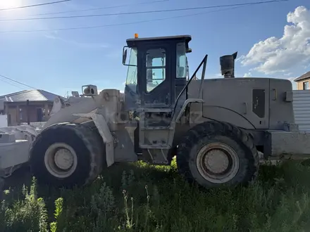 SEM  655 D 2020 года за 19 000 000 тг. в Актобе – фото 15