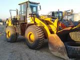 SEM  655 D 2020 годаүшін19 000 000 тг. в Актобе – фото 5