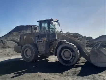 SEM  655 D 2020 года за 19 000 000 тг. в Актобе – фото 8
