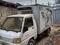 Foton 2013 года за 3 300 000 тг. в Шымкент