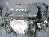 Привозные двигателя на Toyota Camry (Камри).2AZ/1MZ/2AR/4GR. Японский ДВС за 350 000 тг. в Алматы