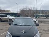 Chevrolet Nexia 2021 года за 5 700 000 тг. в Астана – фото 3